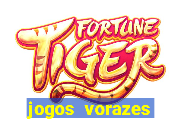 jogos vorazes legendado online